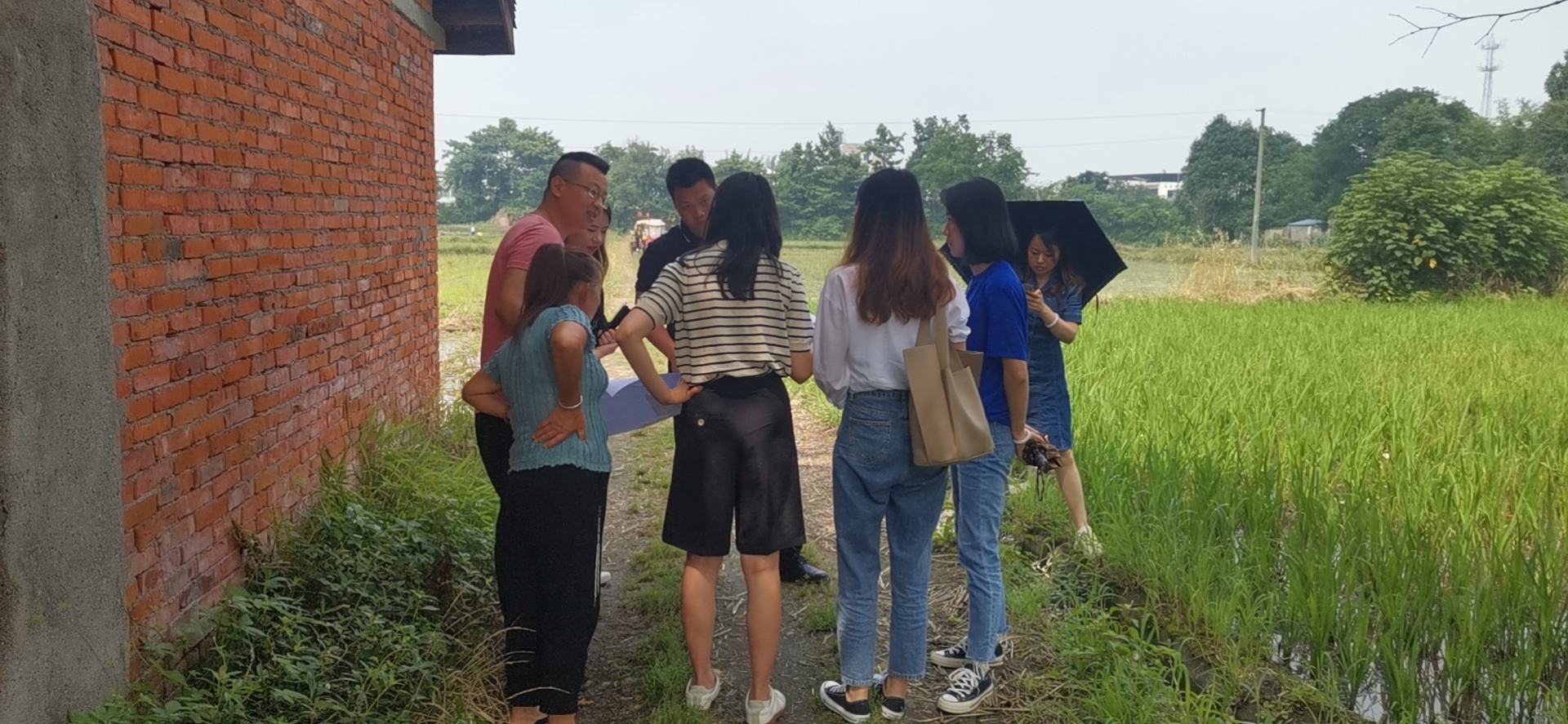 29e0b3d08db611e121afd3ee6af0dbc9 中国·ok138cn太阳集团529(股份)有限公司-官方网站