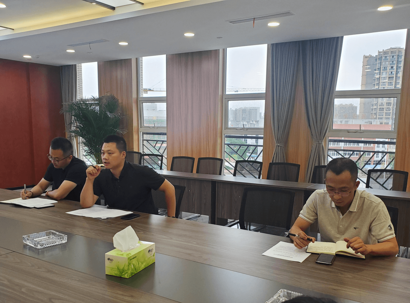 中国·ok138cn太阳集团529(股份)有限公司-官方网站