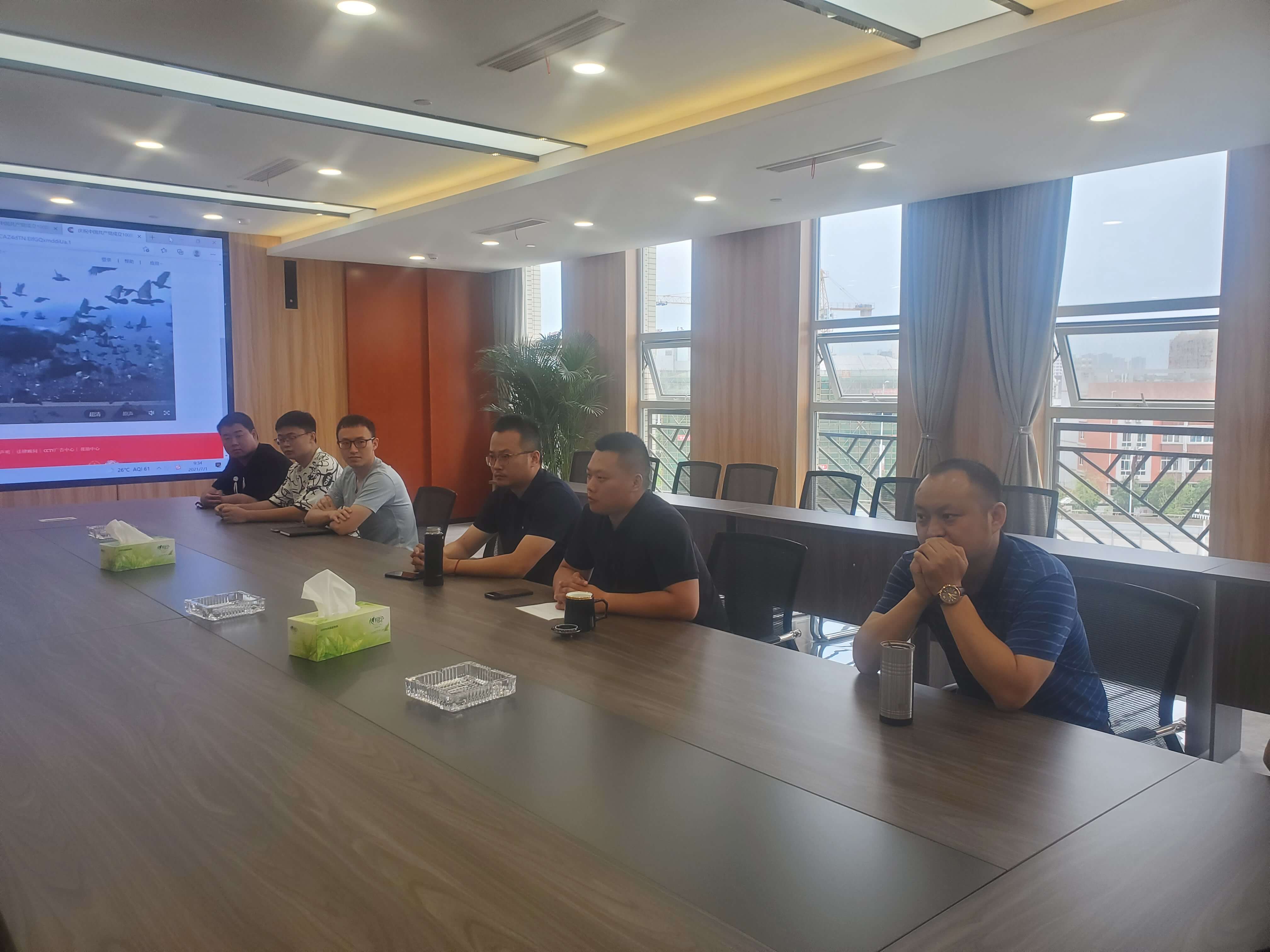 中国·ok138cn太阳集团529(股份)有限公司-官方网站