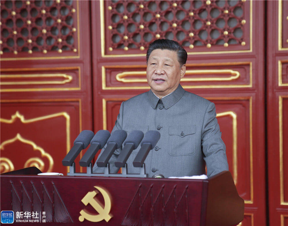 9ec3b46dba479f40573fdf98f8e2005c 中国·ok138cn太阳集团529(股份)有限公司-官方网站