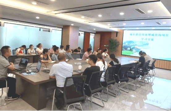 98facffc14fdb8b7623dc21bbbda43f8 中国·ok138cn太阳集团529(股份)有限公司-官方网站