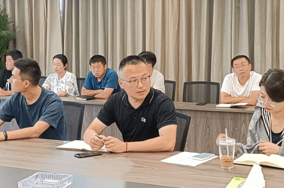 b19f677803b9d481b518aef091b3fee7 中国·ok138cn太阳集团529(股份)有限公司-官方网站