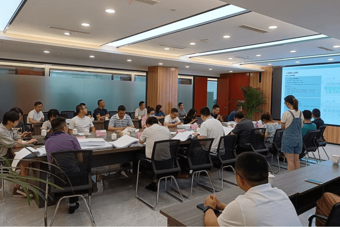 中国·ok138cn太阳集团529(股份)有限公司-官方网站