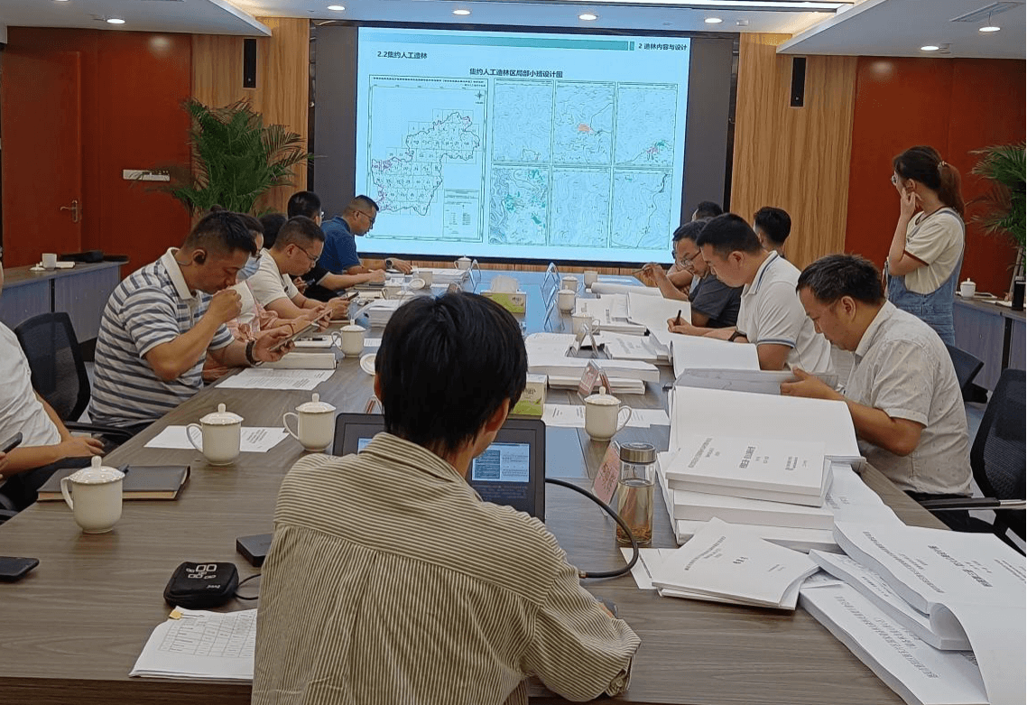 中国·ok138cn太阳集团529(股份)有限公司-官方网站