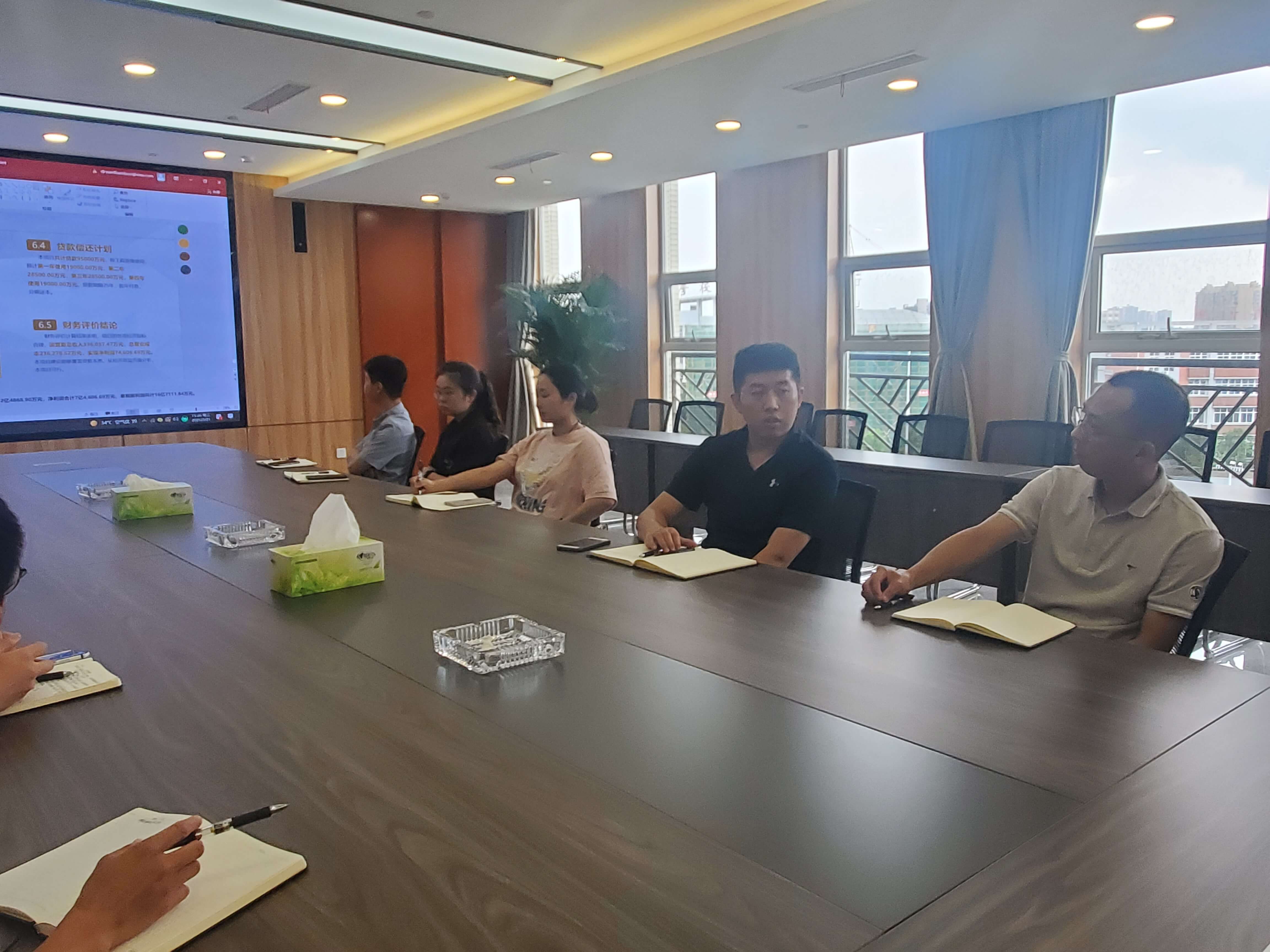 e00db9418bdf59b3eaccde69f1aae69a 中国·ok138cn太阳集团529(股份)有限公司-官方网站