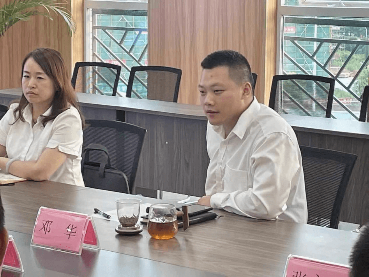 967011effdf40dcd92e071750db1e66a 中国·ok138cn太阳集团529(股份)有限公司-官方网站