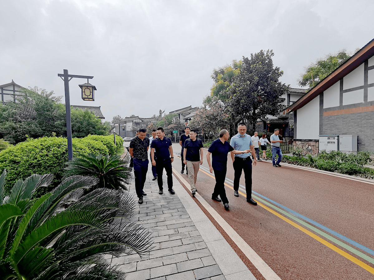 33df4aa2e4b92999882847d4b559eecf 中国·ok138cn太阳集团529(股份)有限公司-官方网站