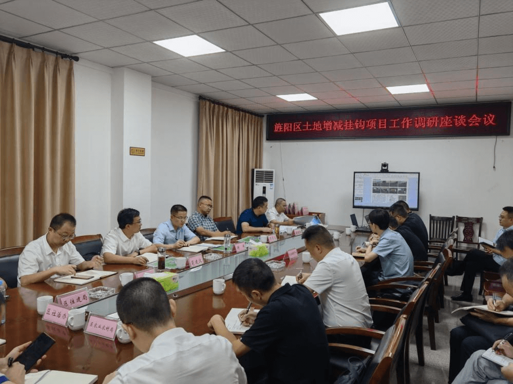 中国·ok138cn太阳集团529(股份)有限公司-官方网站