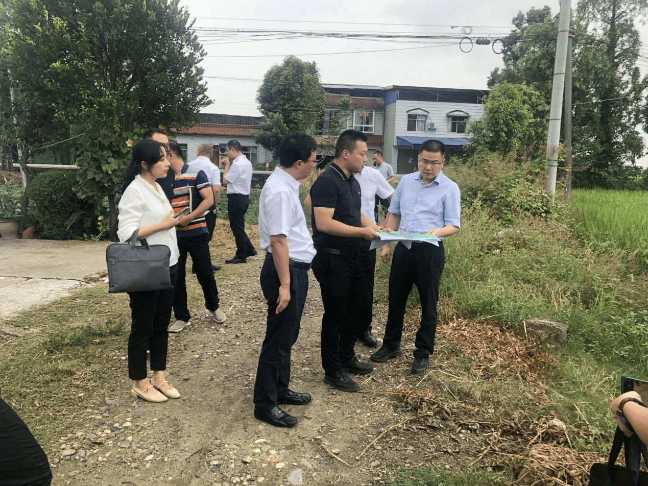 中国·ok138cn太阳集团529(股份)有限公司-官方网站