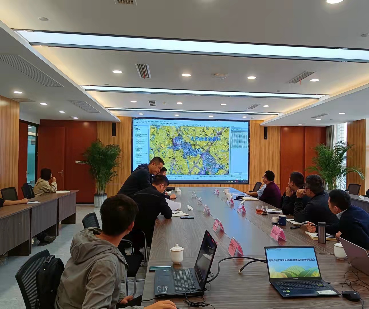 8cd50587dda4d3b96d94999c35562c4c 中国·ok138cn太阳集团529(股份)有限公司-官方网站