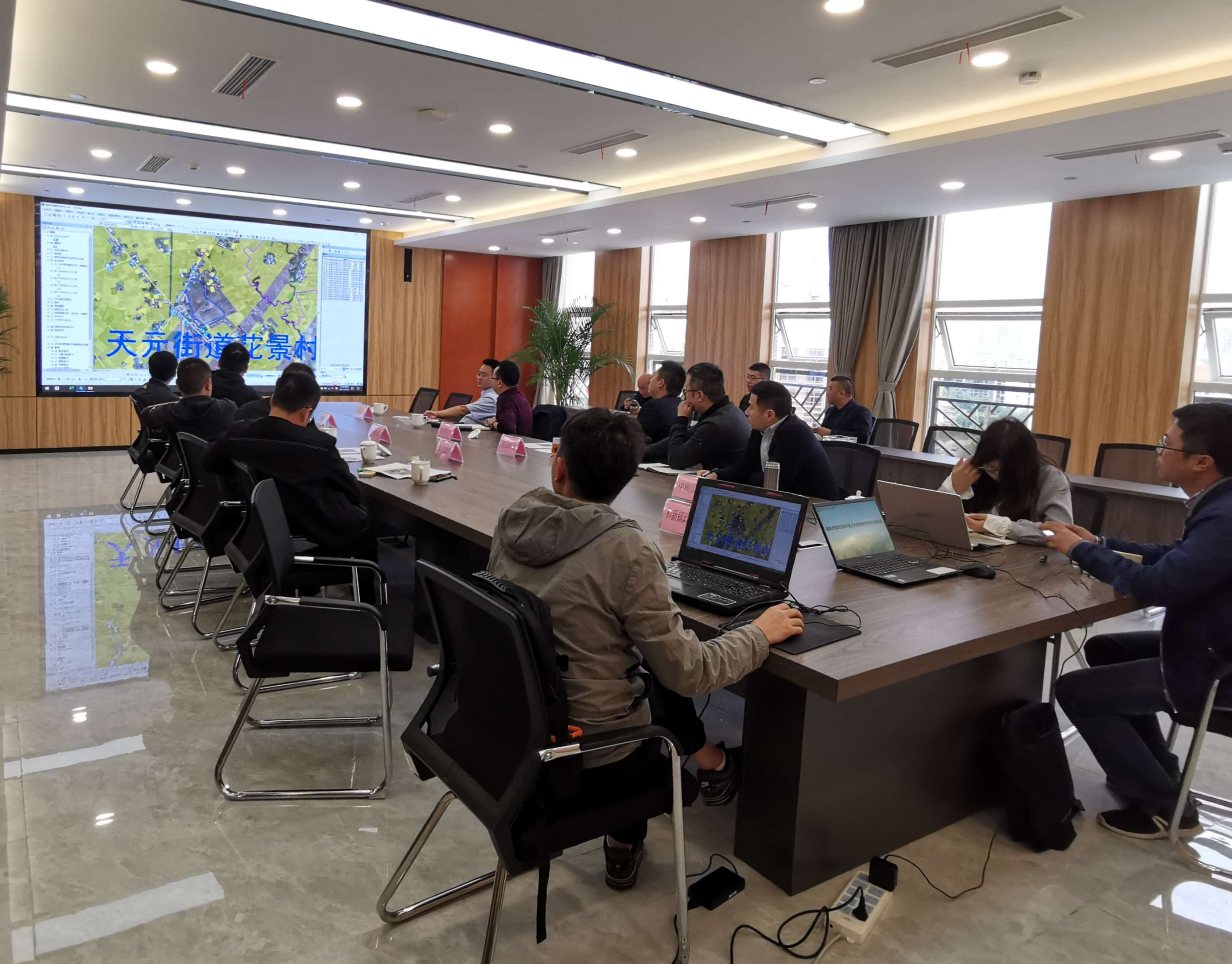 9174e6b1ec576eb296abaa7671939a8c 中国·ok138cn太阳集团529(股份)有限公司-官方网站