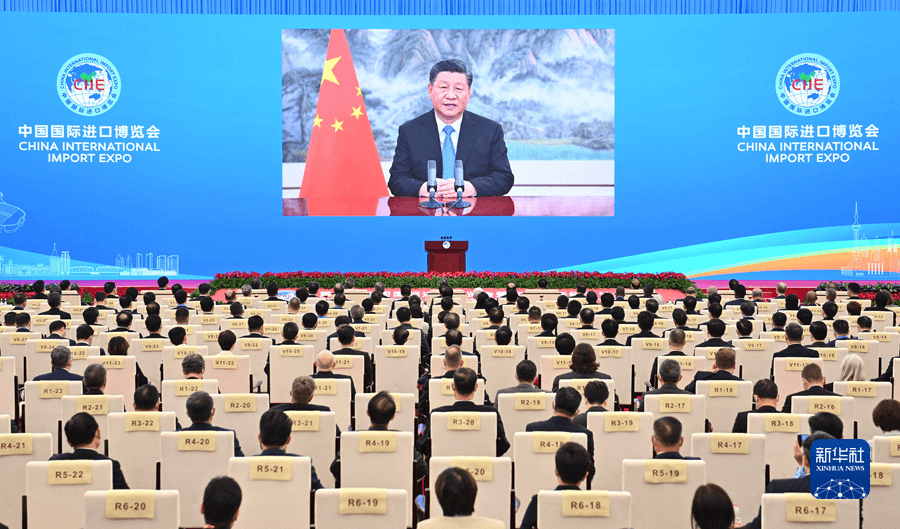 00919fed6c767b5098178b4a7f444f6d 中国·ok138cn太阳集团529(股份)有限公司-官方网站
