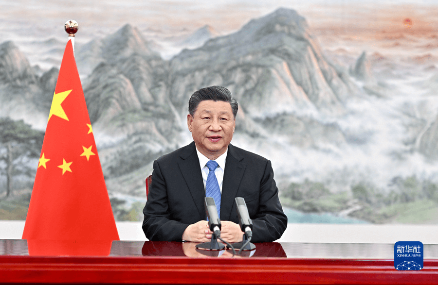 a32fdbe3d6fcbf47295f30202727bf49 中国·ok138cn太阳集团529(股份)有限公司-官方网站