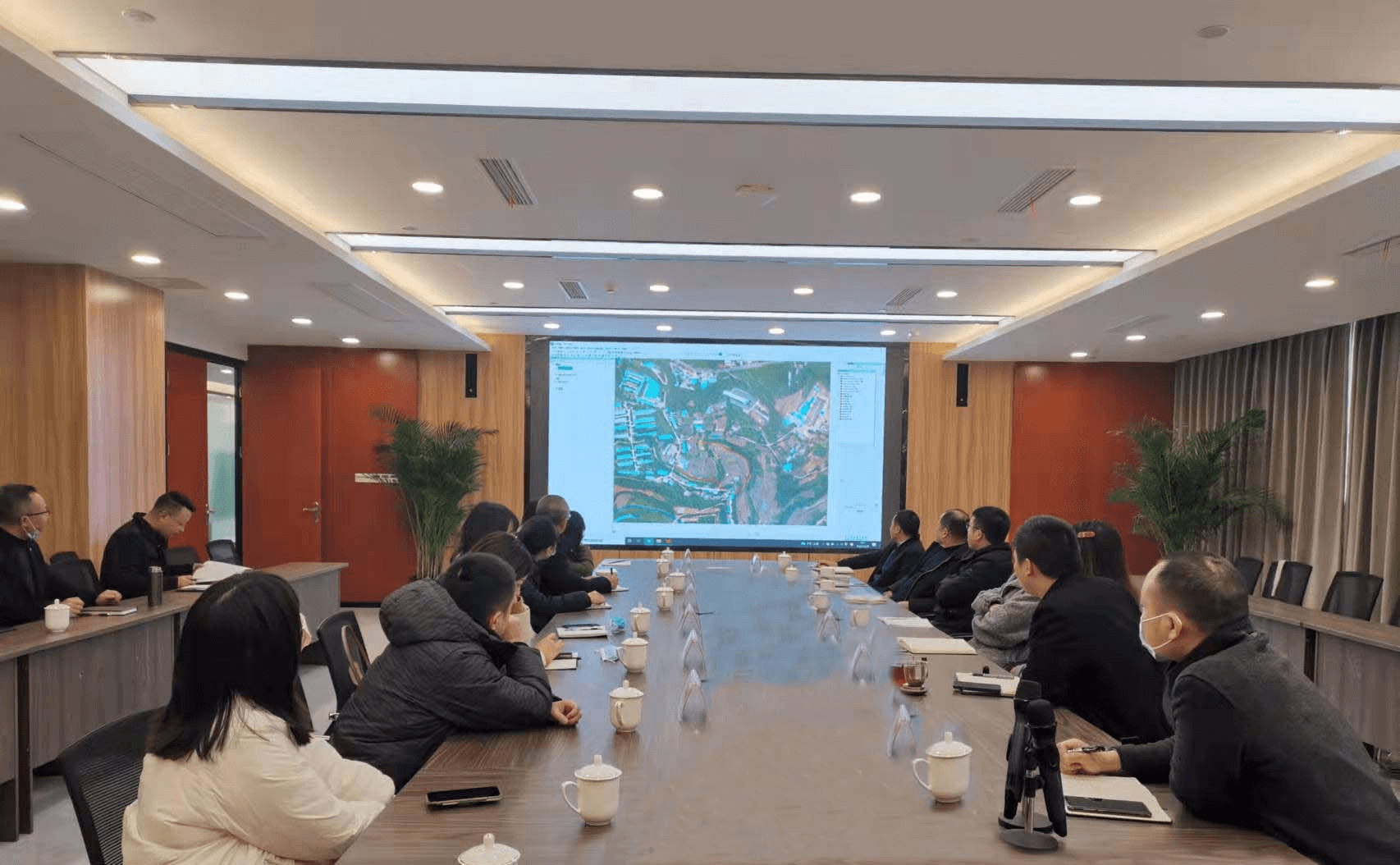 中国·ok138cn太阳集团529(股份)有限公司-官方网站