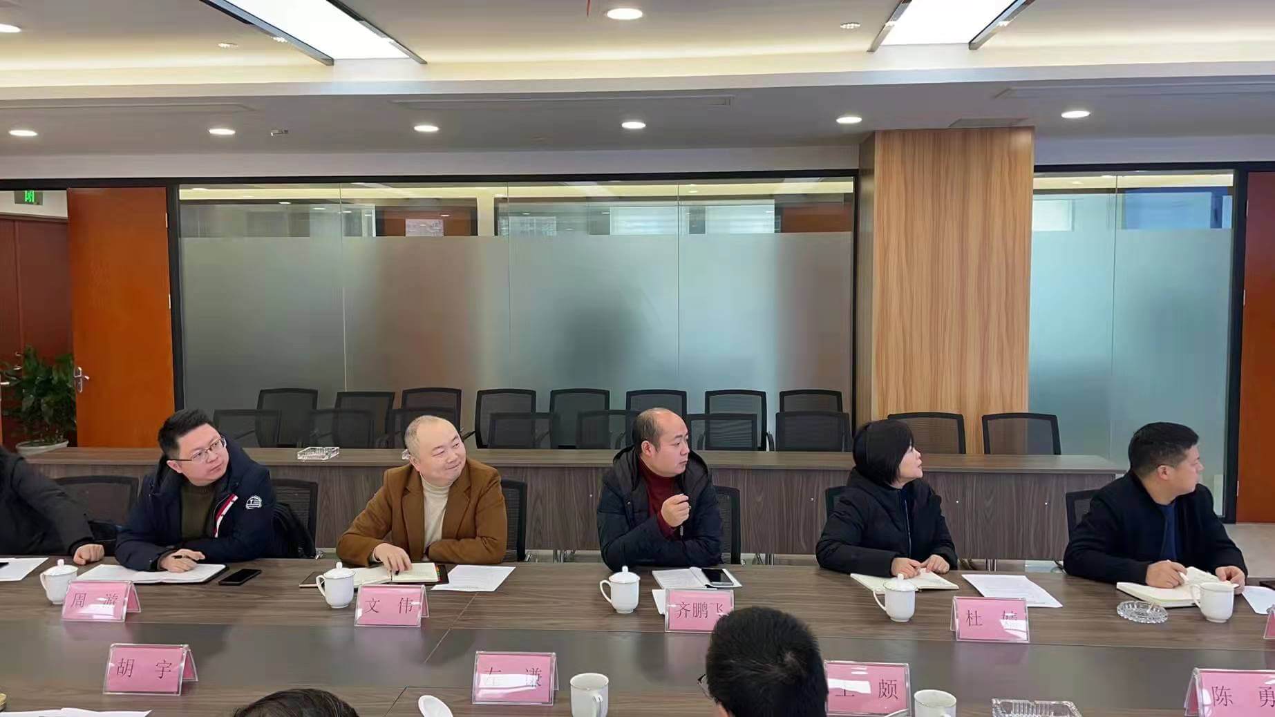 19e2f1ea2fe70e16166f1e0321c1b9c7 中国·ok138cn太阳集团529(股份)有限公司-官方网站