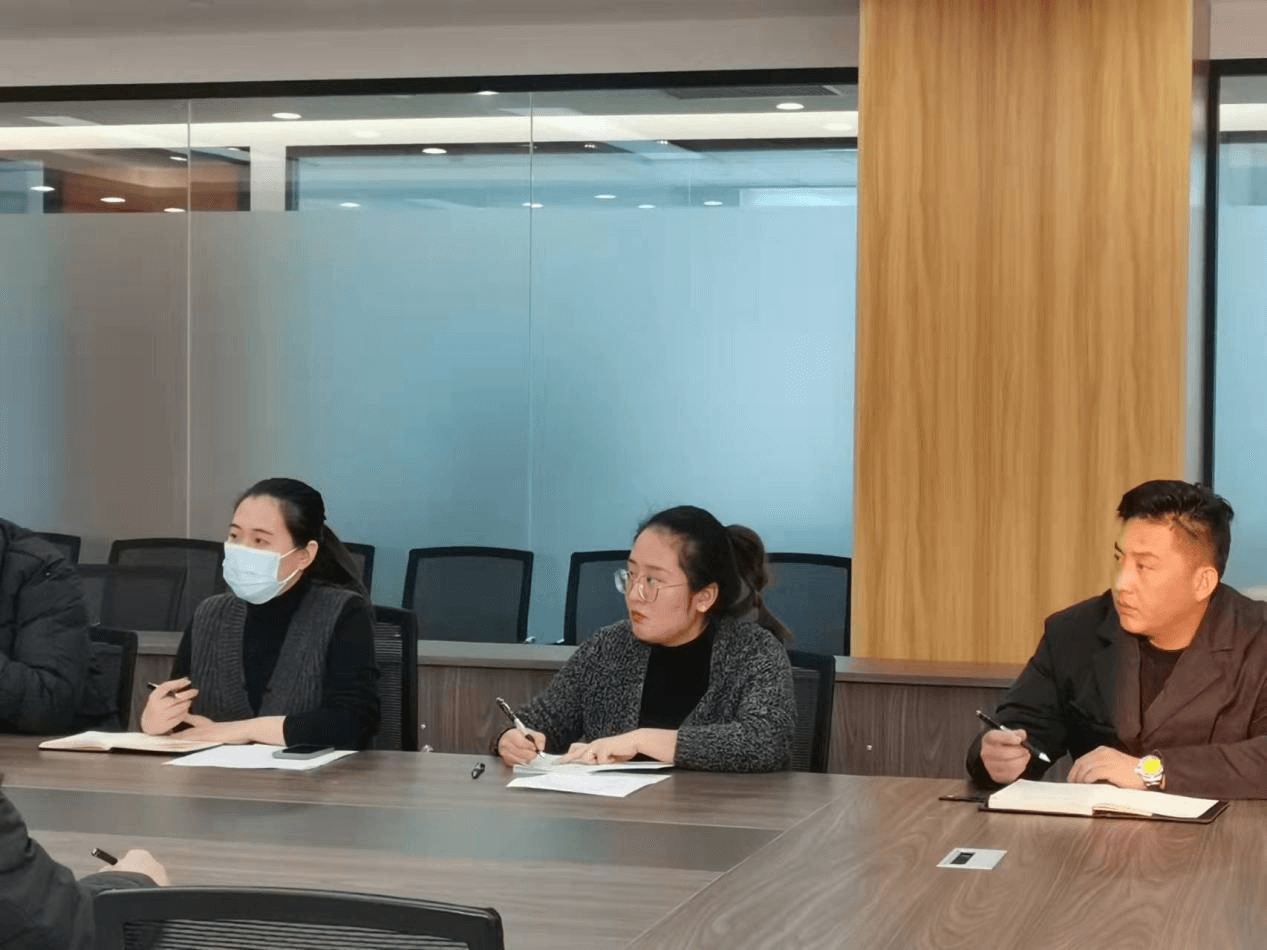 c84c227b6e12956b7695cdff2c394805 中国·ok138cn太阳集团529(股份)有限公司-官方网站