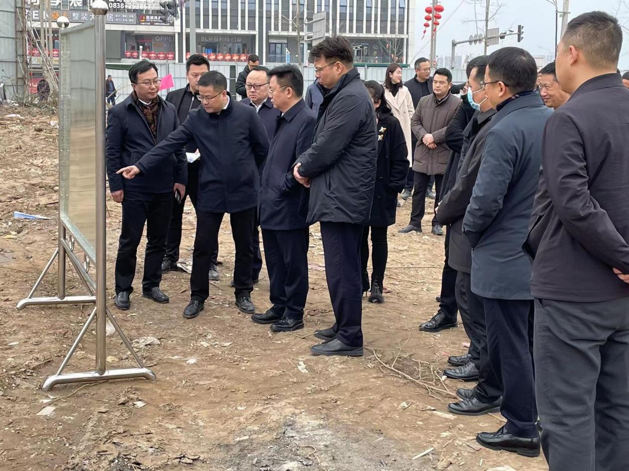 69d28c8bbeaa6cf0ad6033b973450203 中国·ok138cn太阳集团529(股份)有限公司-官方网站
