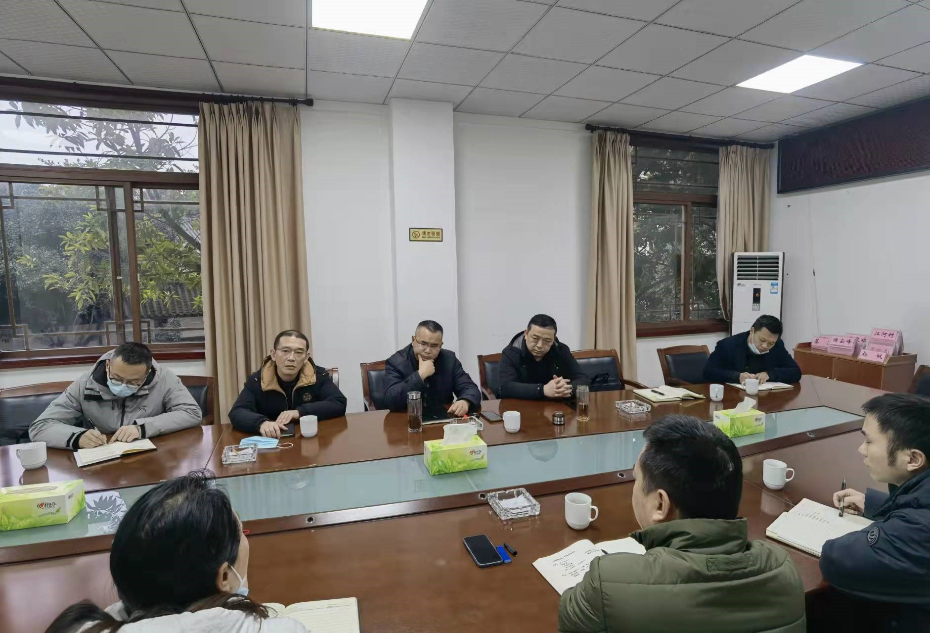 a107692a10b6a58e28d4f3544c152679 中国·ok138cn太阳集团529(股份)有限公司-官方网站