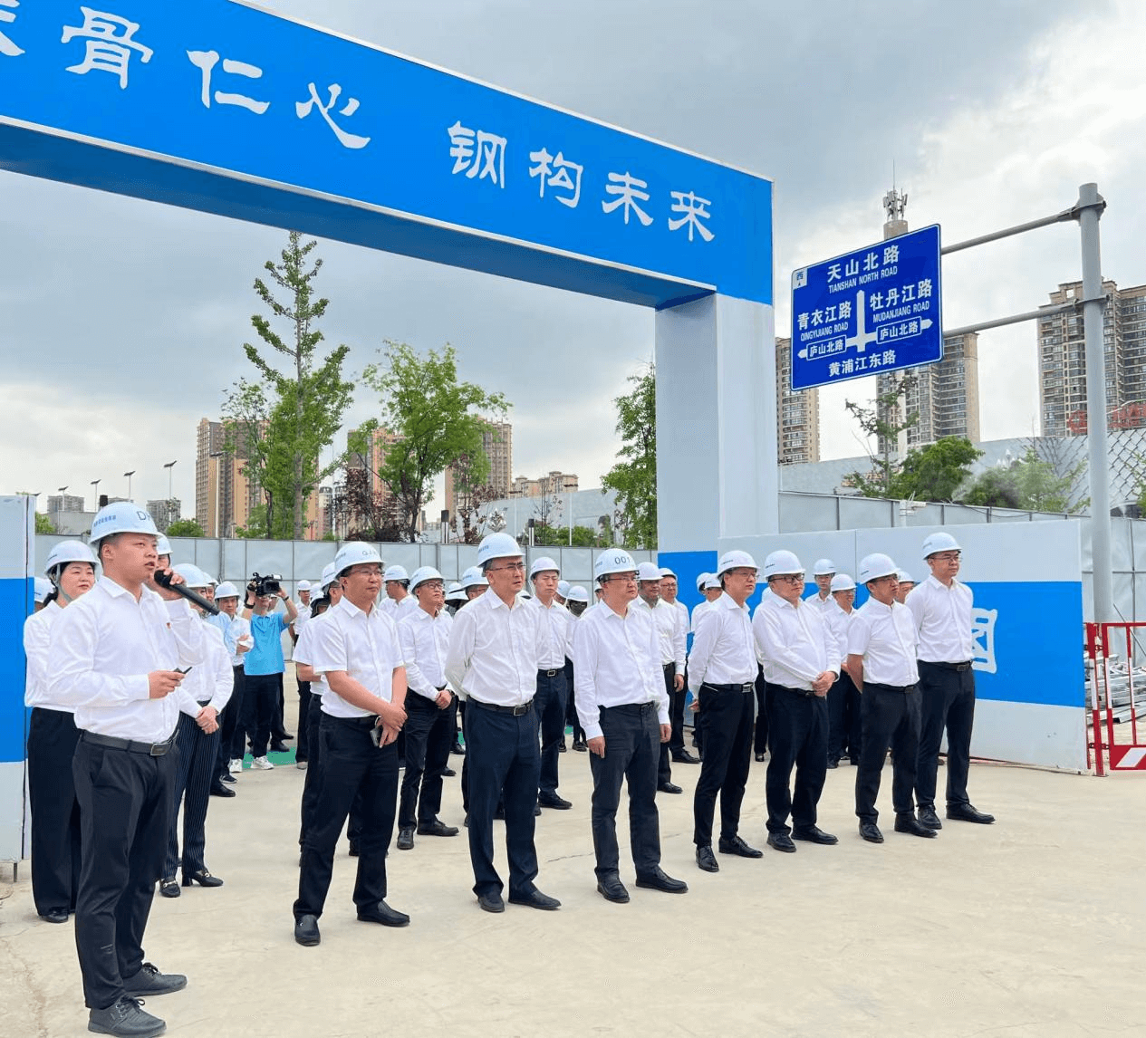 中国·ok138cn太阳集团529(股份)有限公司-官方网站