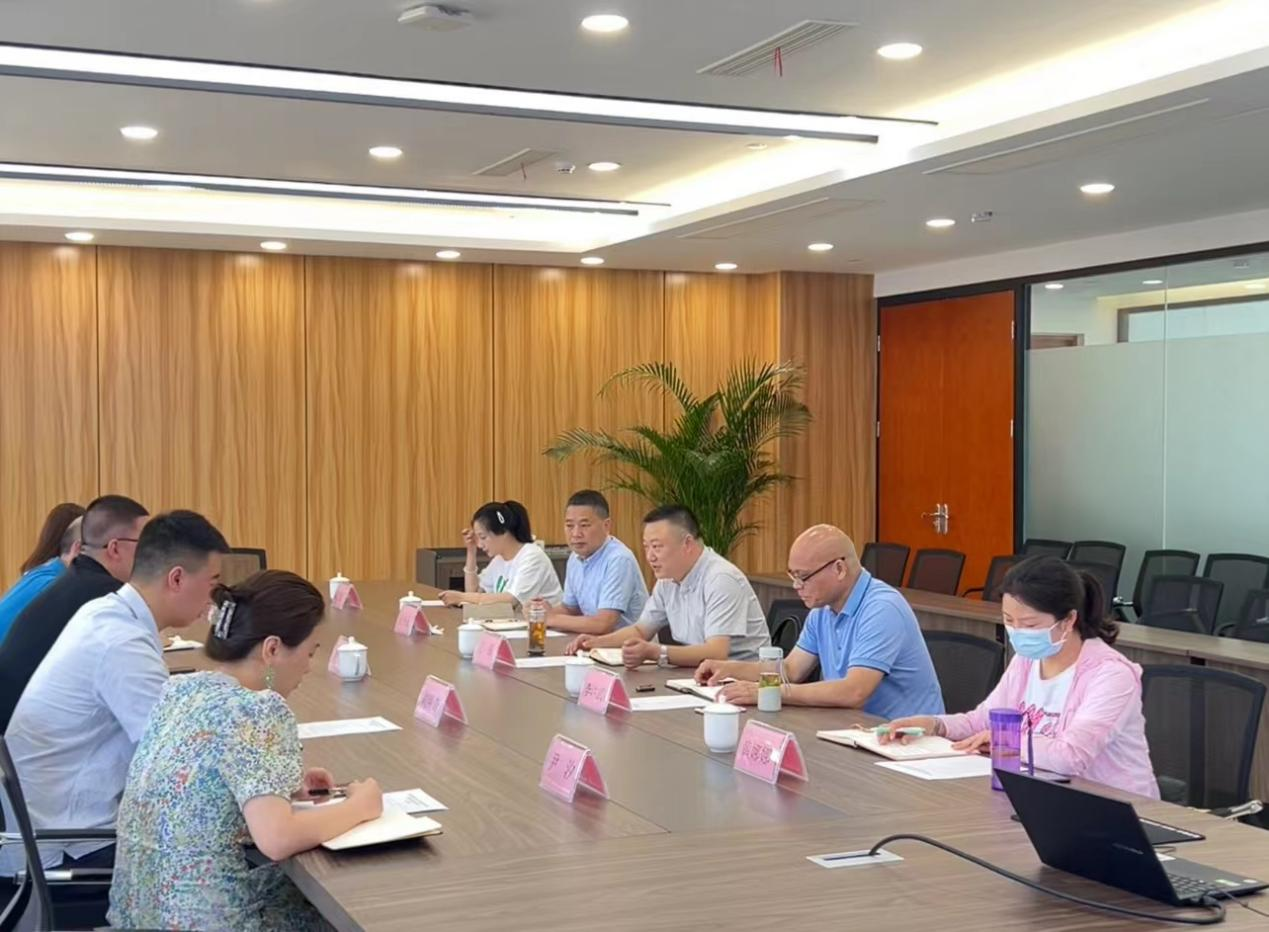 中国·ok138cn太阳集团529(股份)有限公司-官方网站