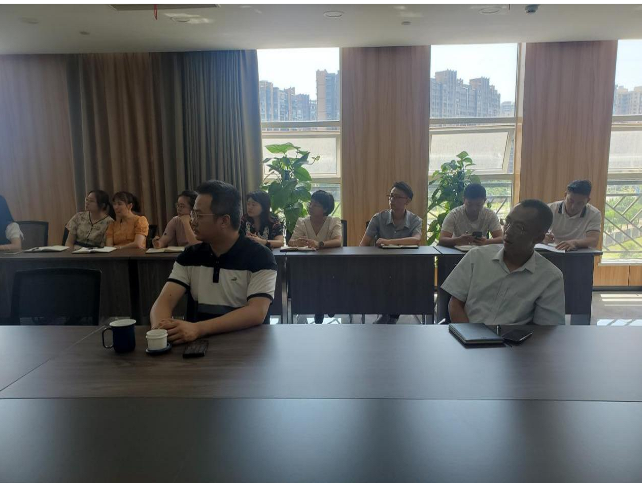 中国·ok138cn太阳集团529(股份)有限公司-官方网站