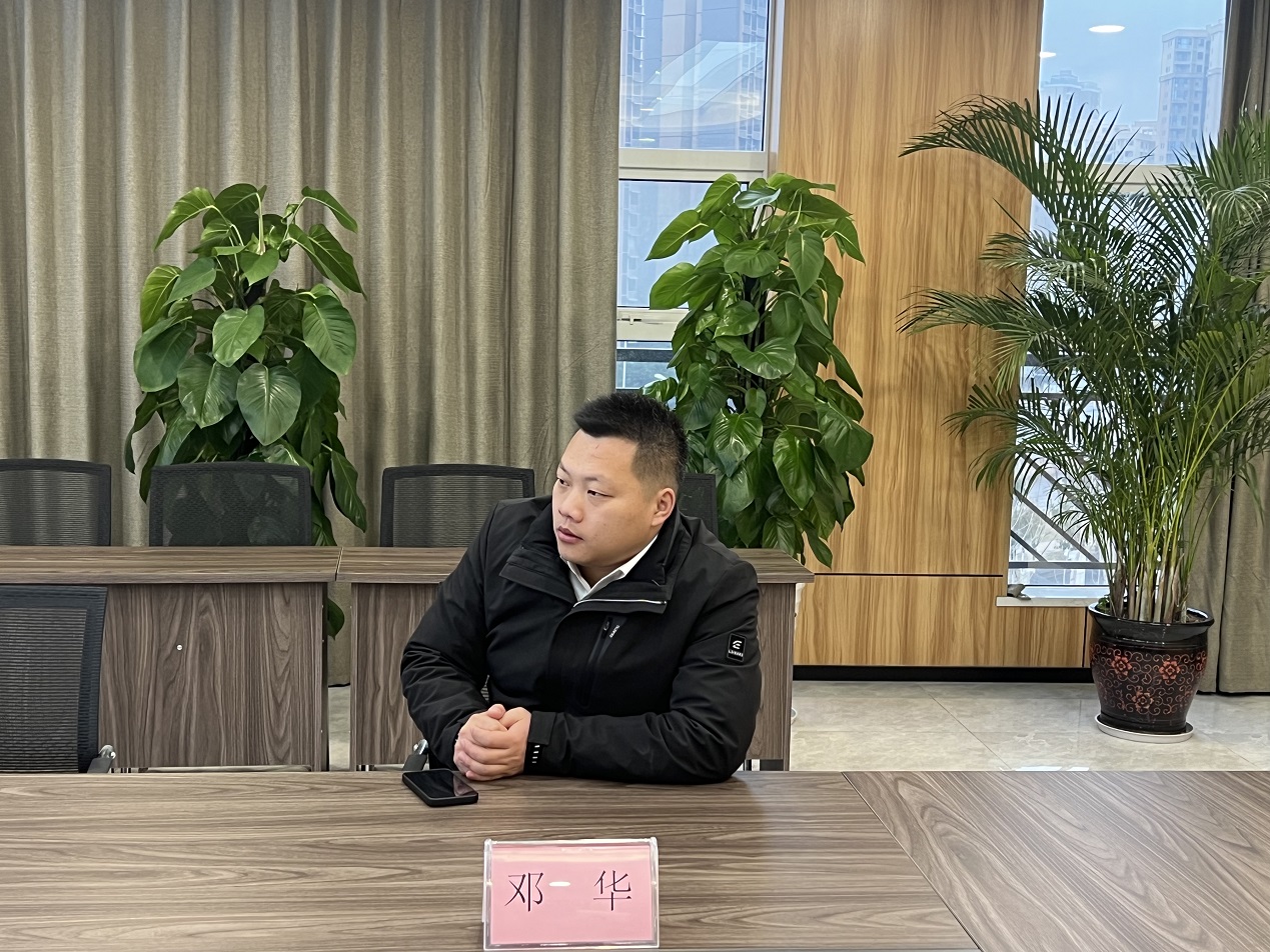 中国·ok138cn太阳集团529(股份)有限公司-官方网站