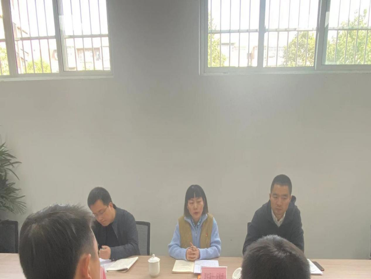 1f304cefc352ad45f4e28a07dfeaf4c0 中国·ok138cn太阳集团529(股份)有限公司-官方网站