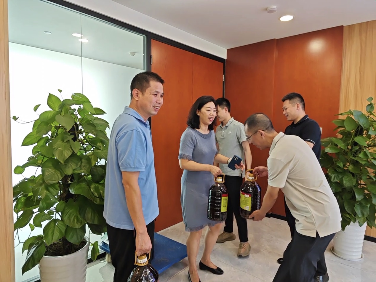 中国·ok138cn太阳集团529(股份)有限公司-官方网站